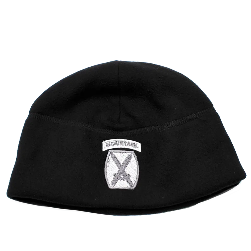 10th mountain on sale division merchandise