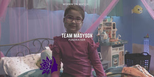 Team Madyson