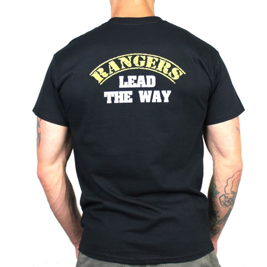 Army_Ranger_T_Shirt_In_Black_R