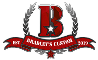 Bradley's Custom